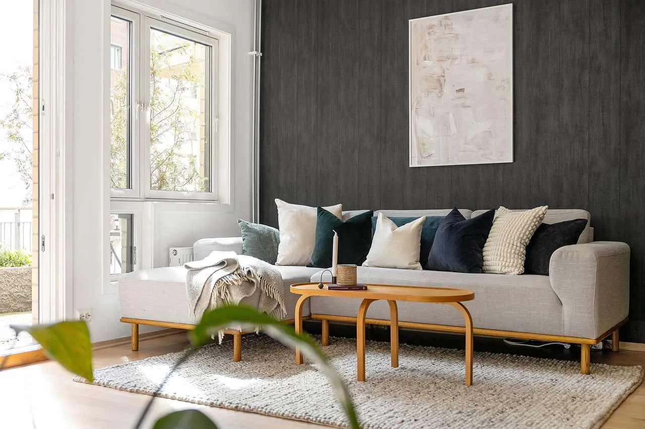 Home Window Repair: Expert Tips & Solutions