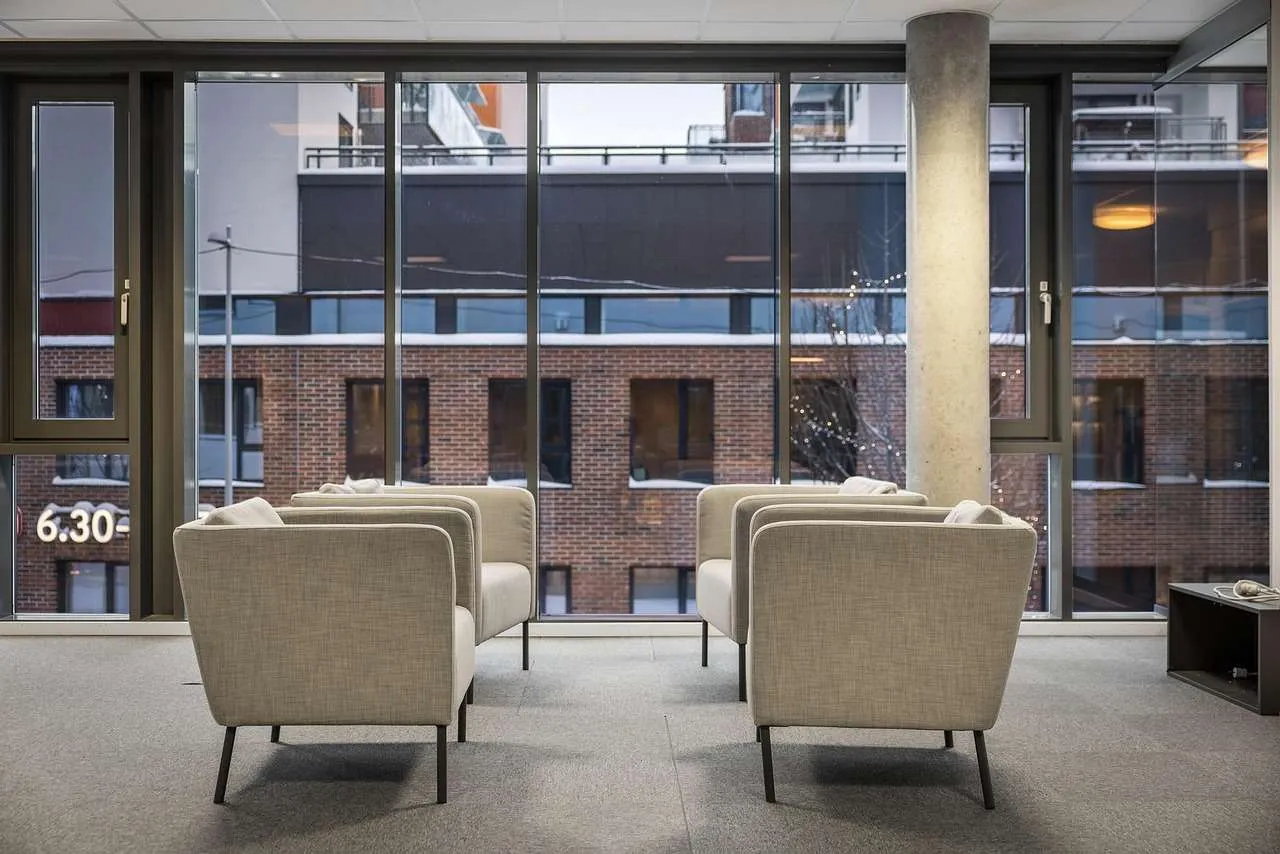 Home Window Tinting Near Me: A Local Guide